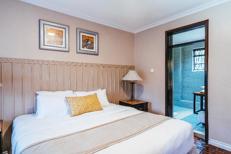 اتاق استاندارد, Daiwa Roynet Hotel Tokushima Ekimae