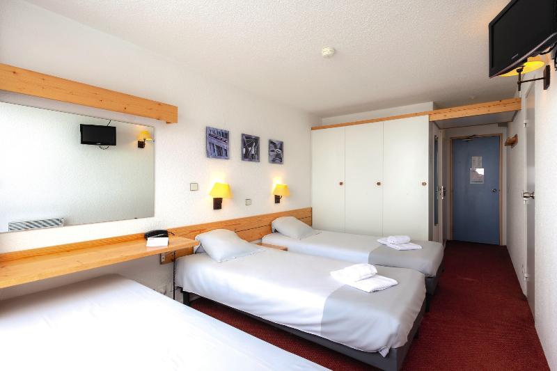 اتاق استاندارد, Daiwa Roynet Hotel Tokushima Ekimae