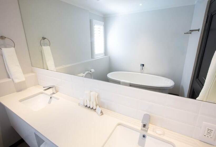 آپارتمان 3 خوابه, Max Executive Apartments
