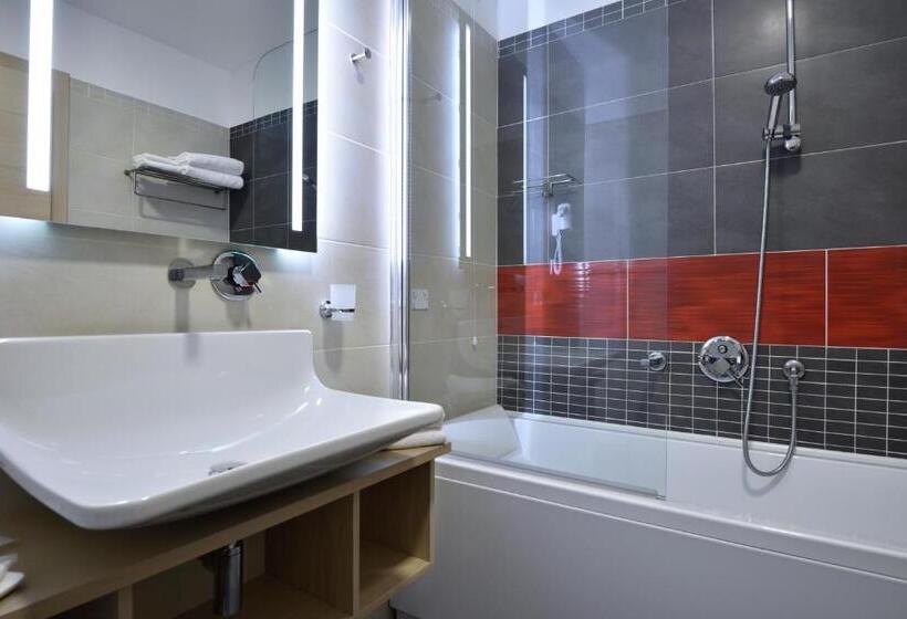 Номер Стандарт Вид на Море с Балконом, Club Torre Salinas   Adults Only
