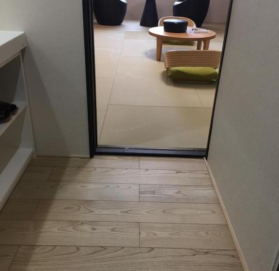 Номер Superior, Royal Hotel Kawaguchiko