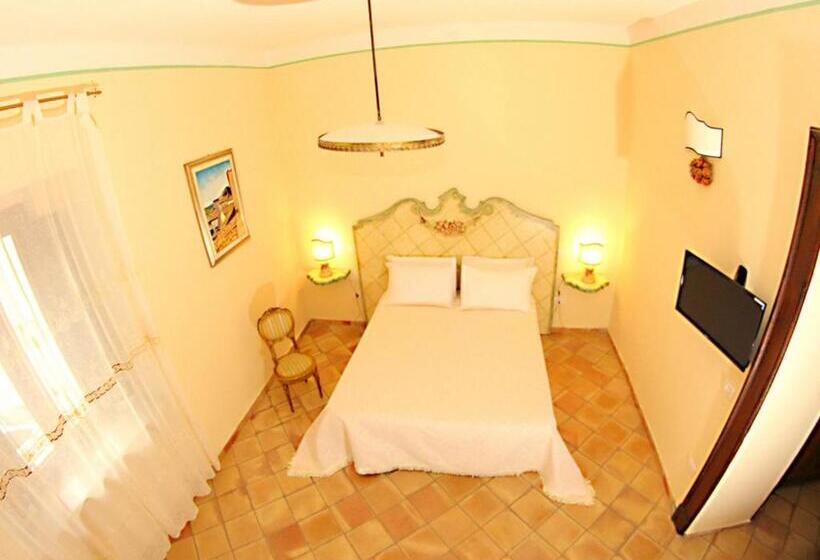 Трехместный Номер Deluxe, Palazzo Madeo   Residenza D Epoca