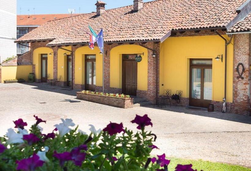 스탠다드 트리플 룸, Casa Del Grande Vecchio