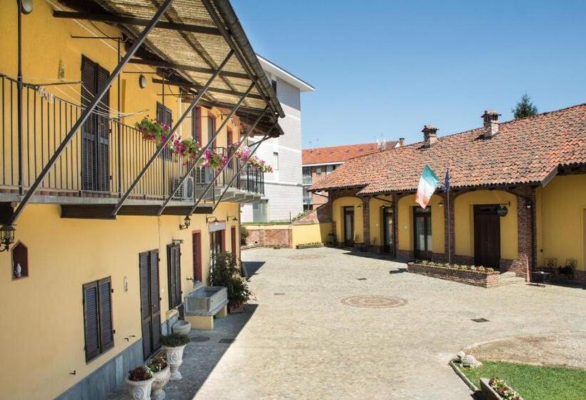침실 1개 아파트, Casa Del Grande Vecchio