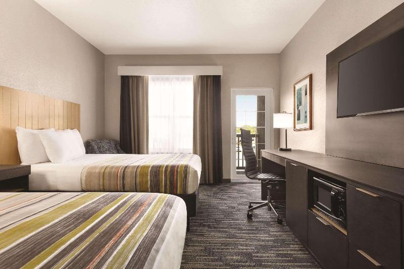 行政房间, Best Western Lancaster Morecambe Lothersdale
