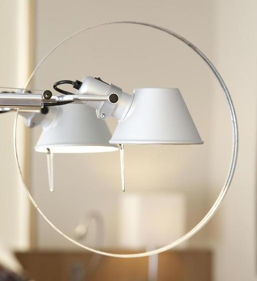 Номер Superior, The Bull And Townhouse, Beaumaris  The Inn Collection Group