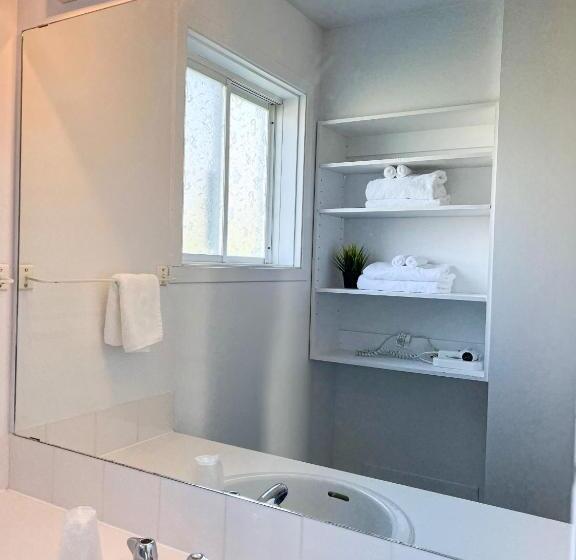 Четырехместный Номер Стандарт, Auberge De Nos Aieux