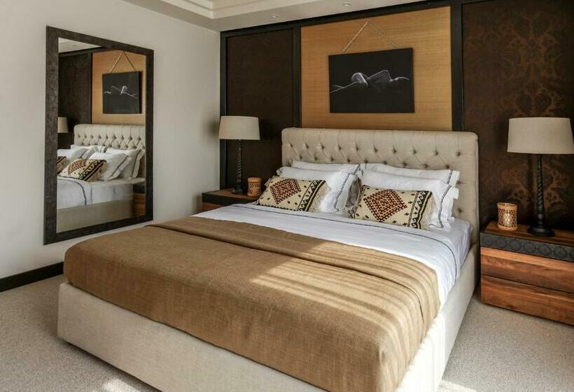 اتاق راحتی با چشم‌انداز دریا, Boutique Hotel Casa Del Mare Pietra