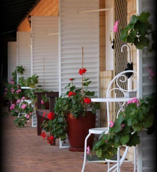 Люкс Superior, York S Boutique Motel
