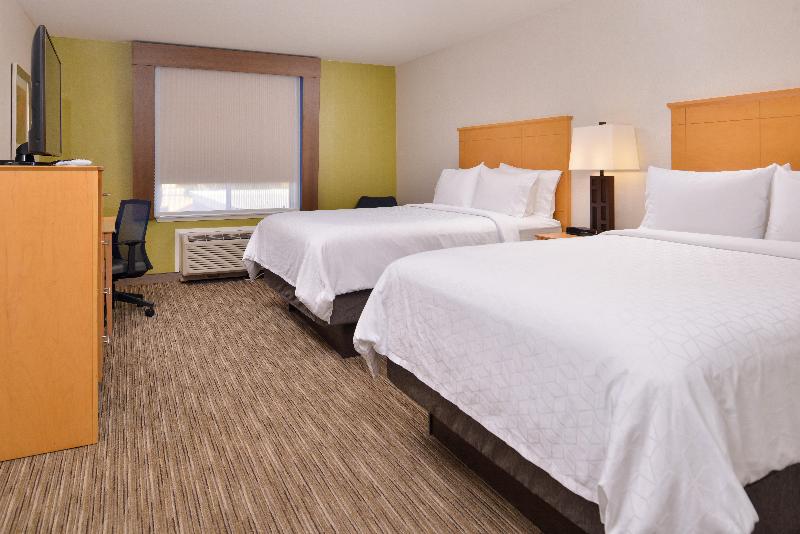 标准三人间, Ibis Budget Tarbes
