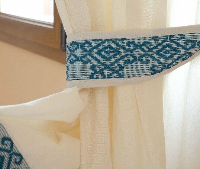 اتاق کلاسیک سه تخته, La Rosa Dei Venti By Lvg Hotel Collection