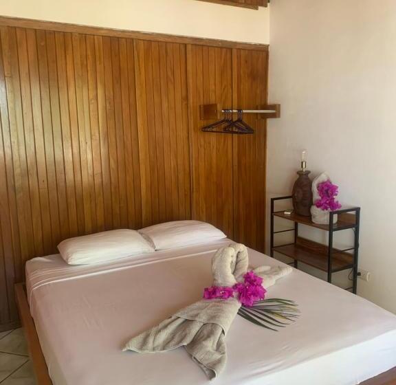 آپارتمان 1 خوابه با چشم‌انداز دریا, Beach Front Bahia