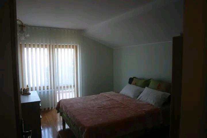 اتاق استاندارد با سرویس بهداشتی مشترک, Vila   Creta