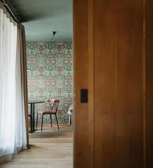 Апартаменты 1 Спальня, Nancy S Holiday Homes Dolomites