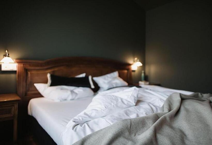 Апартаменты 2 Спальни, Nancy S Holiday Homes Dolomites