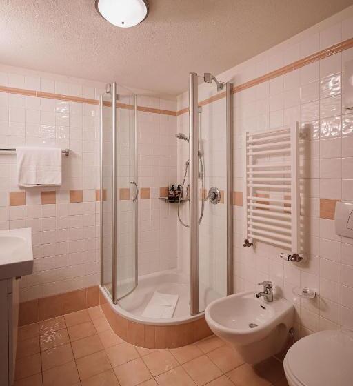 Апартаменты 1 Спальня, Nancy S Holiday Homes Dolomites