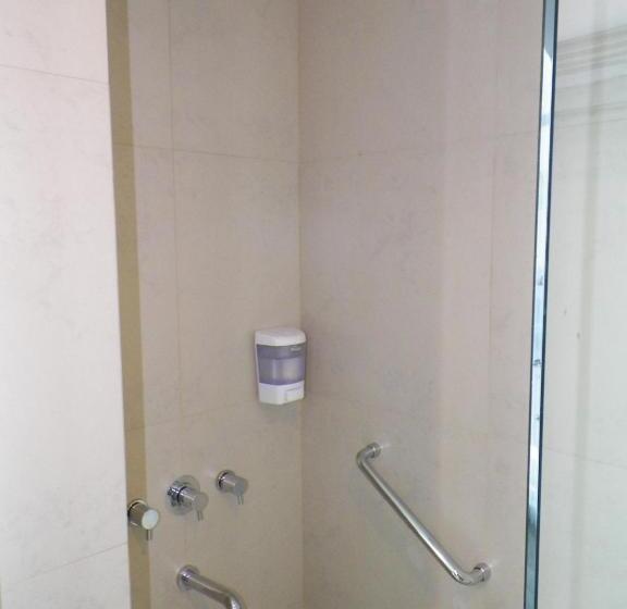 家庭间, Amaris Hotel Malioboro   Jogja