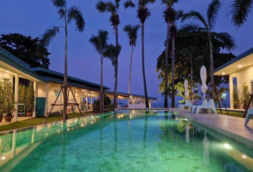 Family Suite, Le Petit Saint Tropez