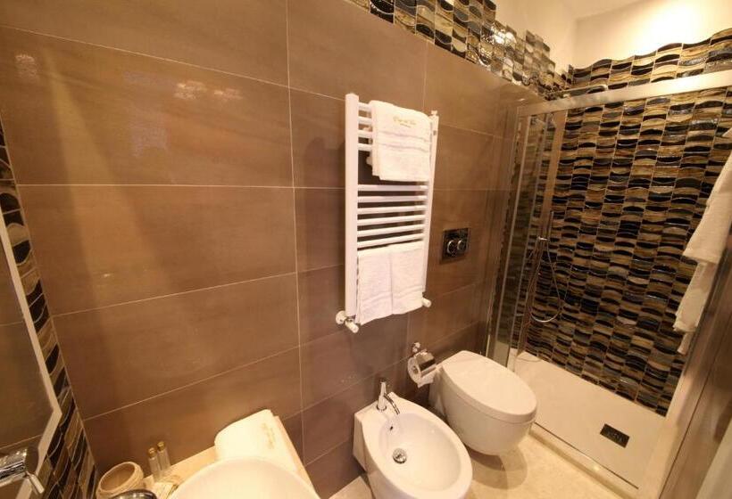 Номер Superior, Playa Del Mar  Adults Only