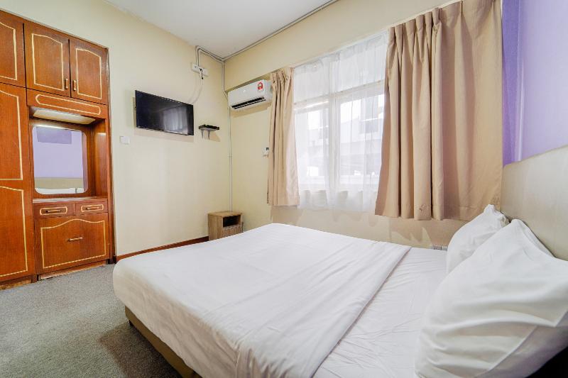 Люкс Адаптированный для Инвалидов, Homewood Suites By Hilton Christiansburg