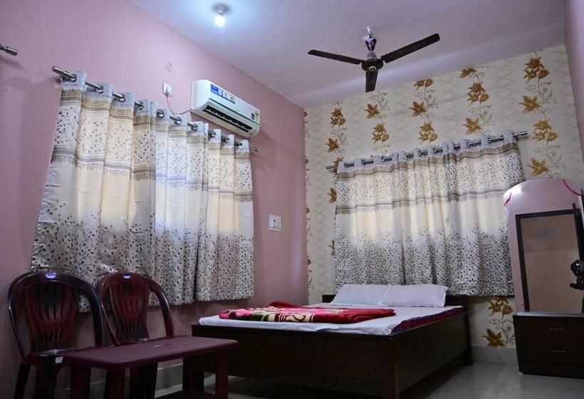 اتاق لوکس, Palak