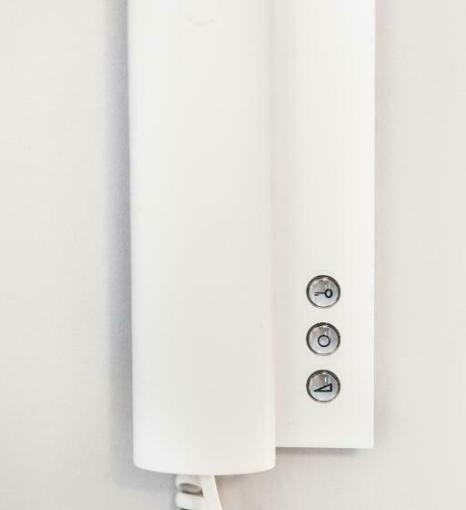 标准工作室, Luxstay Friedberg   Self Check In