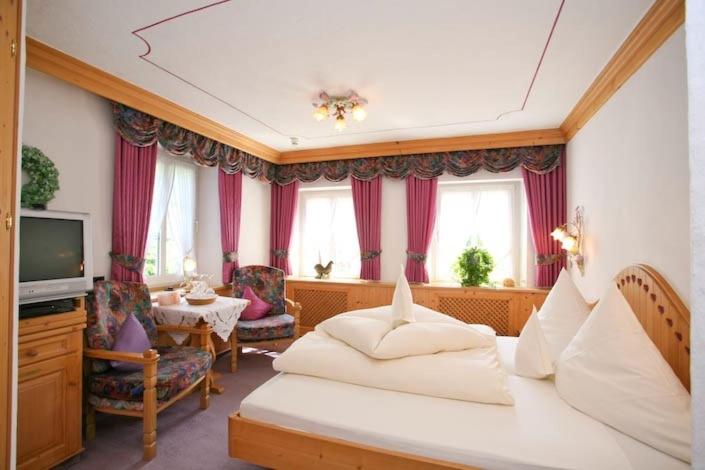 Номер Комфорт, Restaurant Rengser Mühle