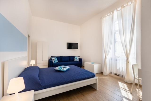 Family Suite, Mariviva Guest House