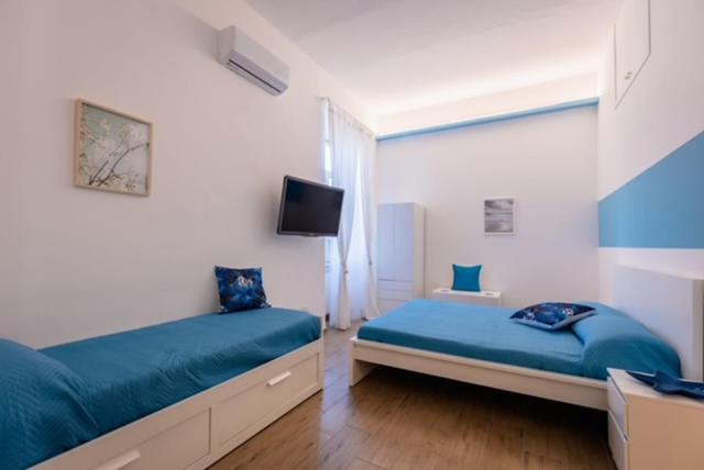 Family Suite, Mariviva Guest House