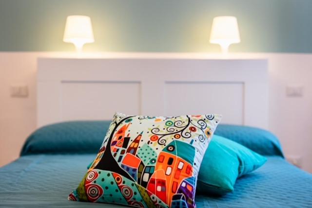 Номер Стандарт, Mariviva Guest House