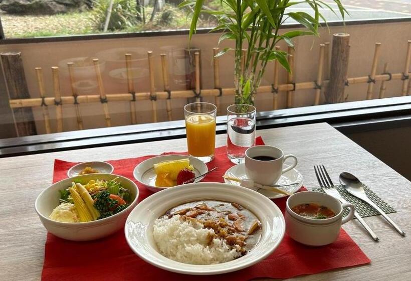 Студия Стандарт, Yurihonjo   Hotel   Vacation Stay 42540v