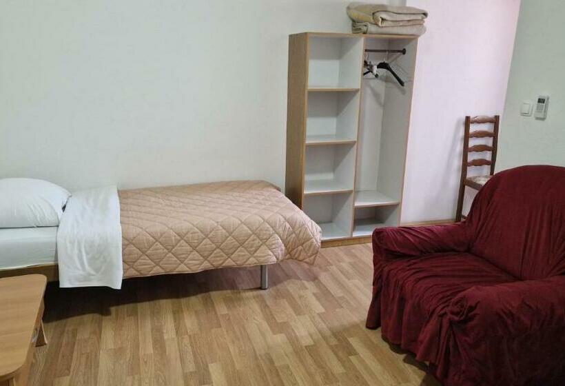 اتاق استاندارد, Rooms Vinko, Međugorje