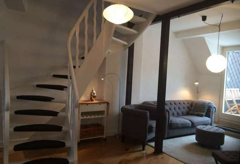 スイート, Finest   Hotel Suiten Bonn