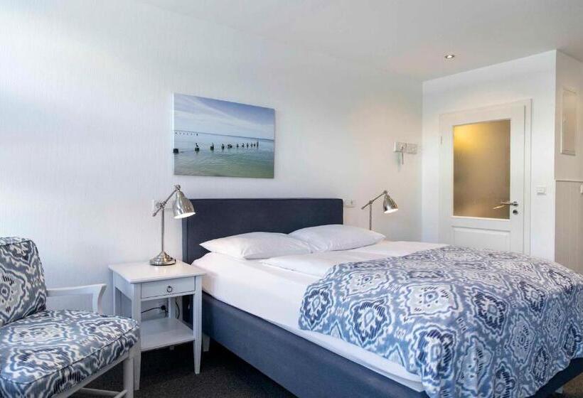 Apartamento 1 Dormitório, Luxx City Apartments
