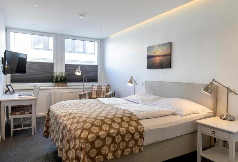 Апартаменты 1 Спальня, Luxx City Apartments