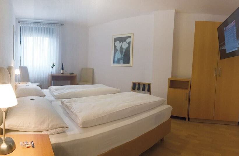 Номер Стандарт, Weinhaus Selmigkeit
