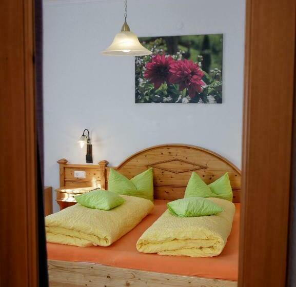 Классический Номер, Wochner S Hotel Sternen Am Schluchsee Hochschwarzwald