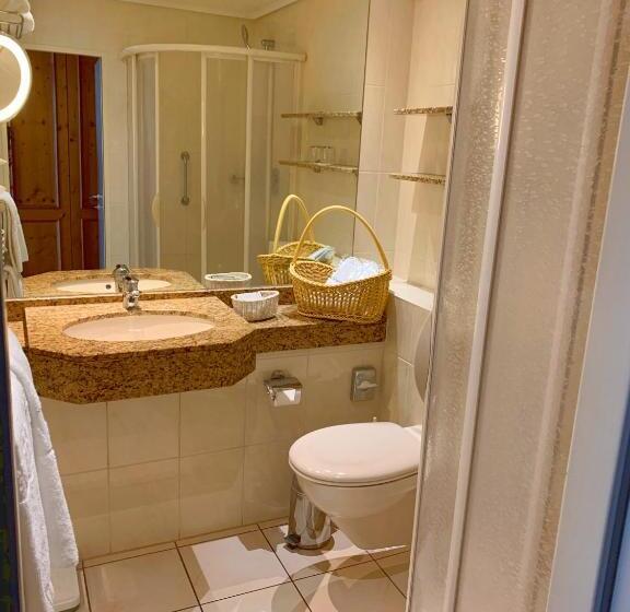 Номер Стандарт Индивидуальный, Revita   Naturresort & Spa
