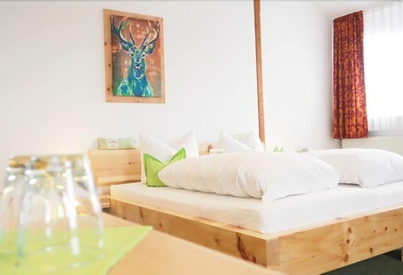 Полулюкс, Wochner S Hotel Sternen Am Schluchsee Hochschwarzwald