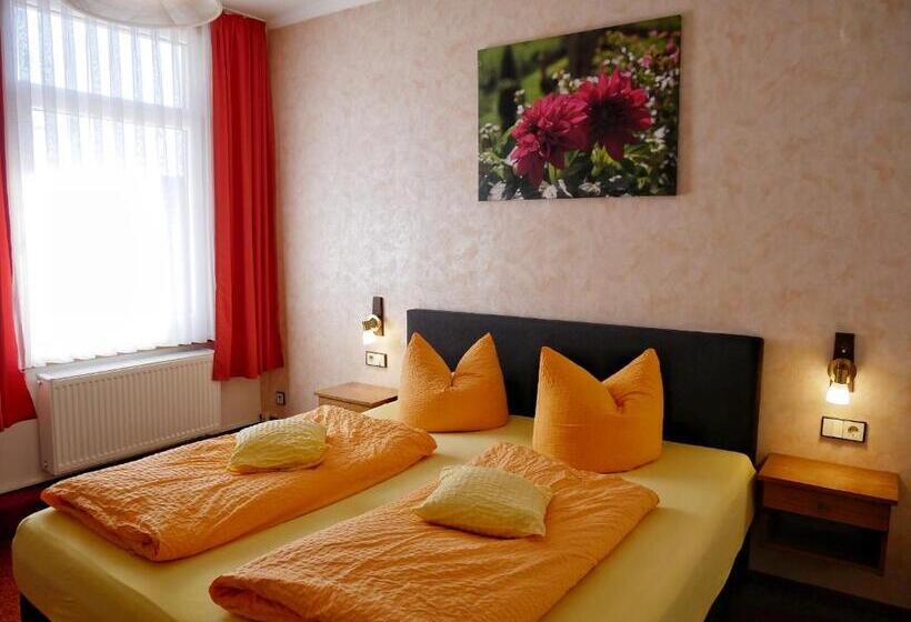 Классический Номер, Wochner S Hotel Sternen Am Schluchsee Hochschwarzwald
