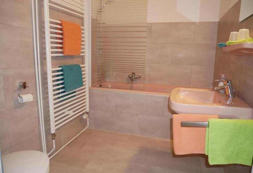 Номер Комфорт, Wochner S Hotel Sternen Am Schluchsee Hochschwarzwald