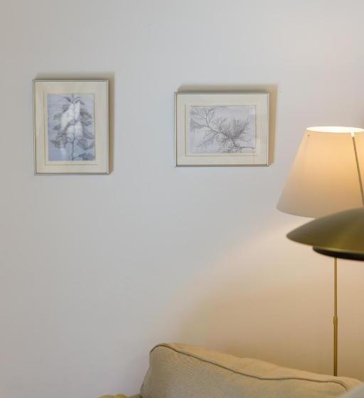 标准平房, Finca Can Coll Boutique Country House   Adults Only