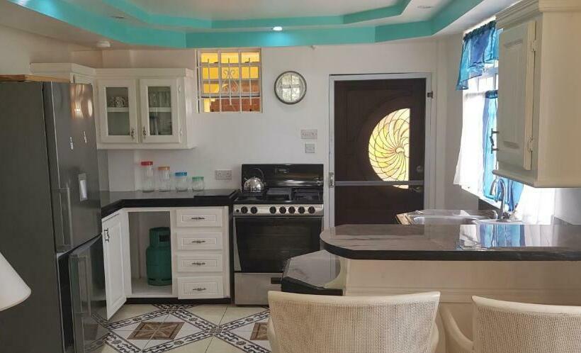 اتاق استاندارد با چشم‌انداز کوهستان, Casa De Amor Suites And Tours