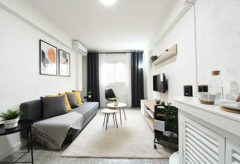 آپارتمان 2 خوابه, Nordik Apartments Village  Arroyo Rovaniemi