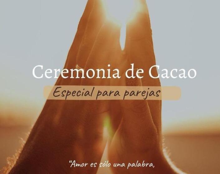 Президентский Люкс, Cabañas Eco Rústicas Sello S