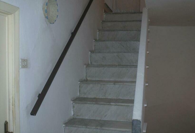 اتاق استاندارد, B&b Al Duomo Carrela Di Ghjeja