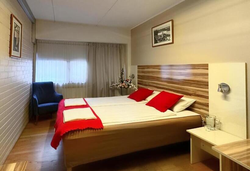 Номер Стандарт, Arkadia Hotel & Hostel