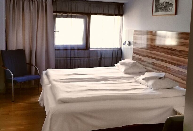 Номер Стандарт, Arkadia Hotel & Hostel