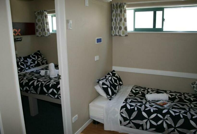 Apartamento Familiar 1 Quarto, Astray Motel