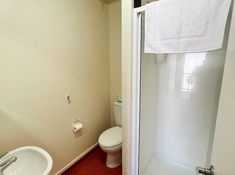 Apartamento Familiar 1 Quarto, Astray Motel